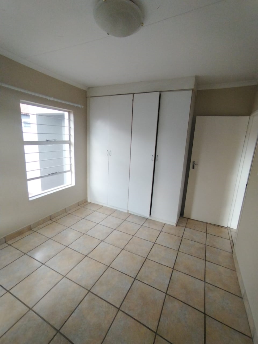 2 Bedroom Property for Sale in Brits North West